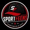 sportfeens